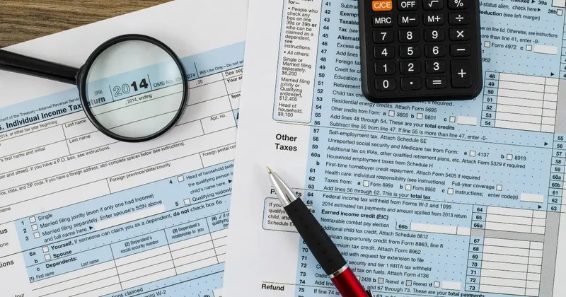 "Нет дополнительного дохода". Почему многие казахстанские чиновники не опубликовали свои декларации