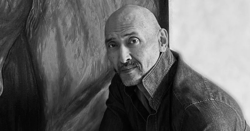 “Рэкетир“ фильмінің актері Мұрат Бисембин өмірден өтті: 08 қаңтар 2026, 12:47 жаңалықтар