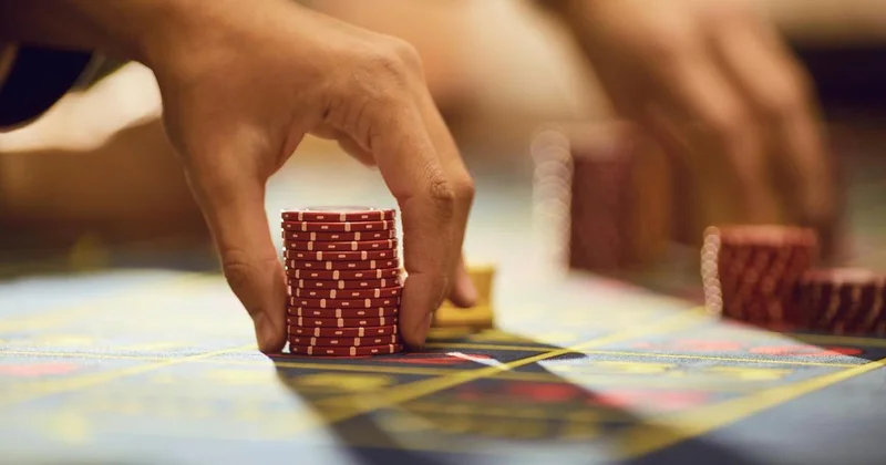 Строительство новых игорных зон в Казахстане: в Минтуризма и спорта сделали заявление