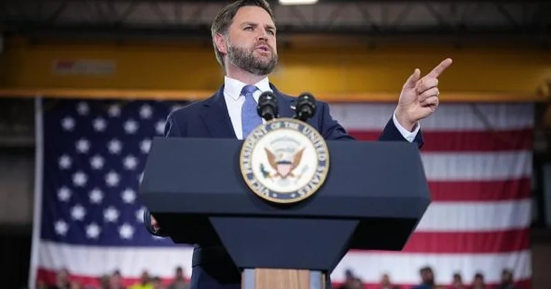 АҚШ Венесуэлаға мұнай саудасын жүргізуге бір шартпен ғана рұқсат береді