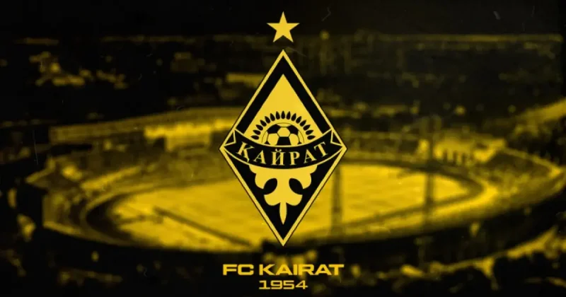 "Қайрат" пен "Брюгге" арасындағы матчқа билеттер сатыла бастады. Билет қанша тұрады