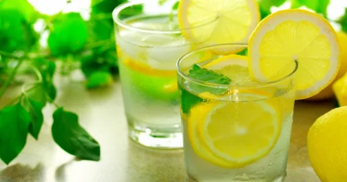 Чем опасна генеральная уборка кишечника гастроэнтеролог