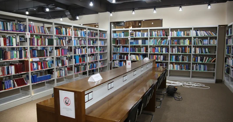 Более 240 тысяч экземпляров литературы были изданы и распространены в библиотеки Казахстана