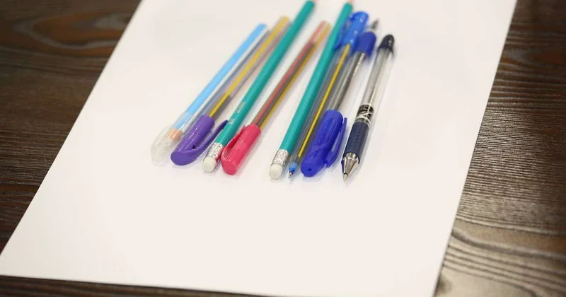 В Астане начали набор на бесплатные курсы казахского языка для взрослых