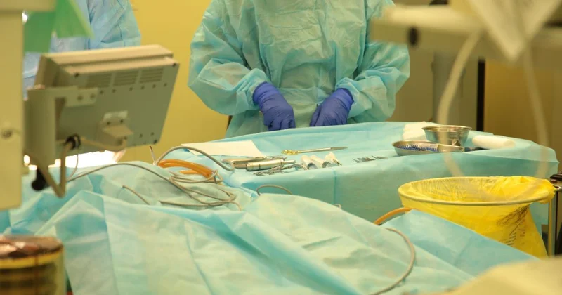 Какие дорогостоящие операции стали доступнее для казахстанцев