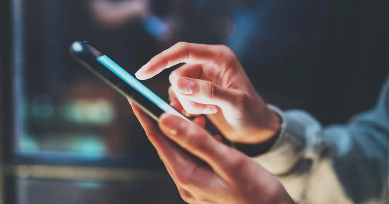 Казахстанцев предупредили о новой киберугрозе через WhatsApp