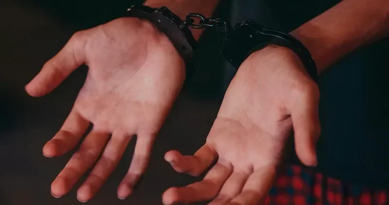 Талдықорғанда банкоматты тонау әрекеті әшкереленді