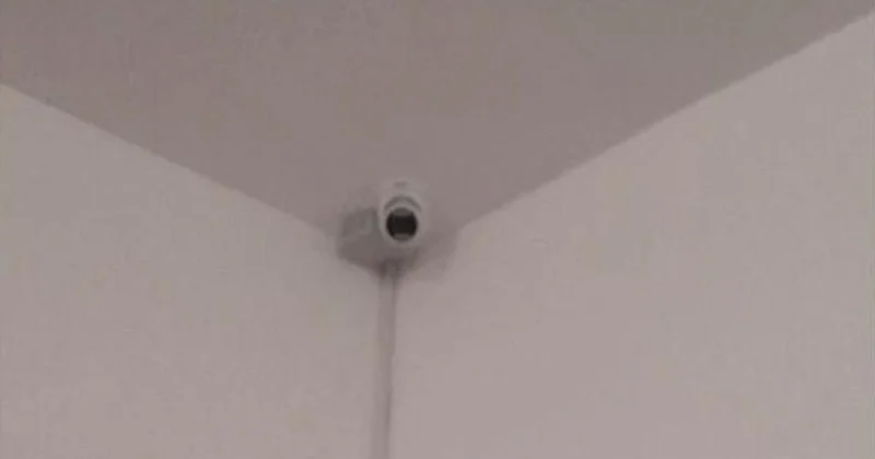 Жительниц Атырау возмутило видеонаблюдение при осмотре груди