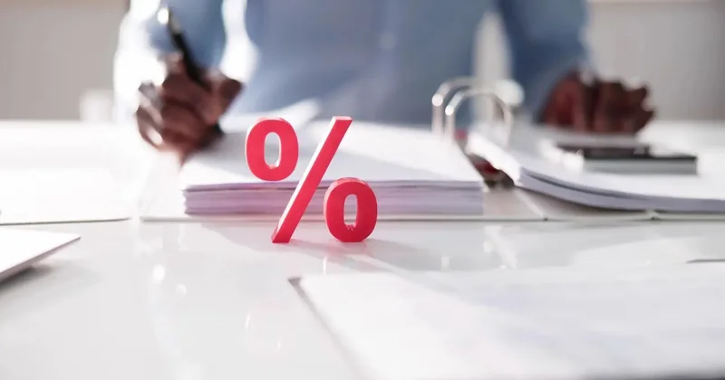 Предельные проценты переплаты по кредитам временно изменили в Казахстане