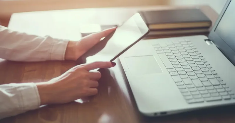 Счета за связь Казахтелекома выросли из за повышения НДС