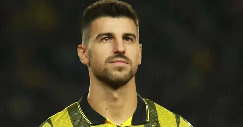 Қайрат құрамасы көшбасшысыз қалуы мүмкін