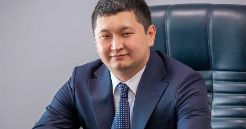 Кәсіпкерлерге қолдау көрсететін ЖИ бизнес көмекші құралы жетілдіріліп жатыр