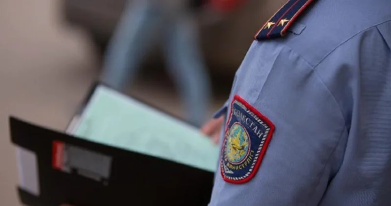 “Бас бостандығынан айыруға дейінгі жаза қарастырылғанын“: ІІМ ата аналарға үндеу жасады