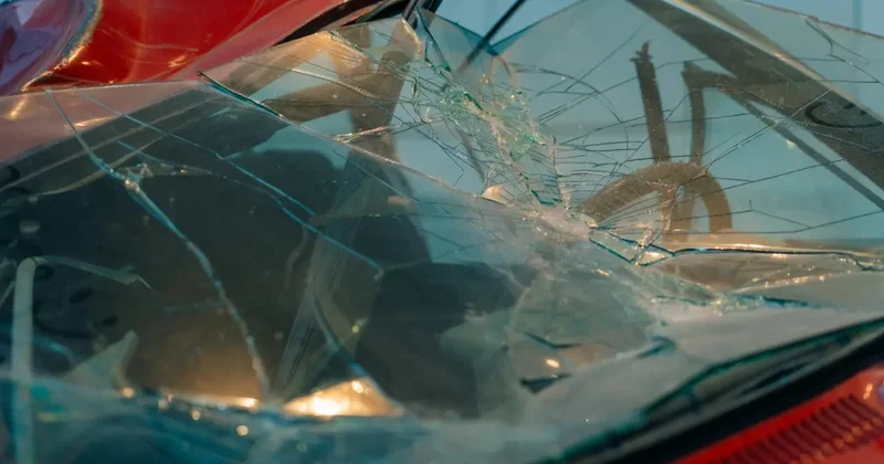 Студенты из Индии погибли в ДТП под Алматы: полиция завела уголовное дело