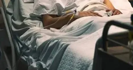 Гвардейск гарнизонында әскери қызметші жарақат алды