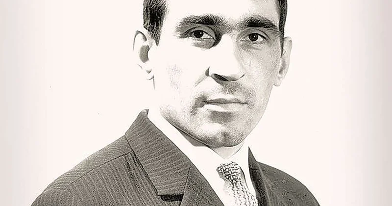 Не капитан, а атаман