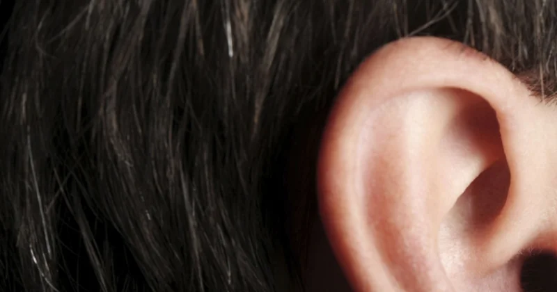 Мужчине отрезали ухо в Атырауской области