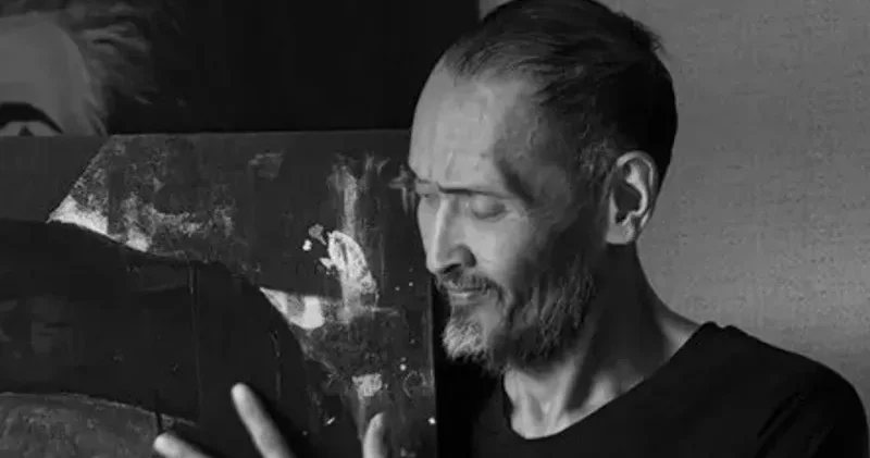 Танымал қазақстандық актер Мұрат Бисембин өмірден өтті