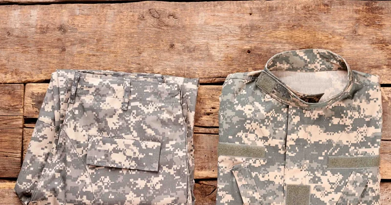 Смерть срочника в Шымкенте: дело взяла под контроль Главная военная прокуратура