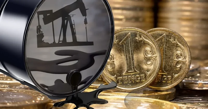 Голос бизнеса и пределы влияния: итоги деятельности "Атамекен" и сценарии будущего палаты