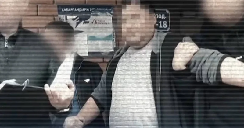 2025 жылы елімізде сыбайлас жемқорлық бойынша 1 мыңнан астам қылмыстық іс қозғалған