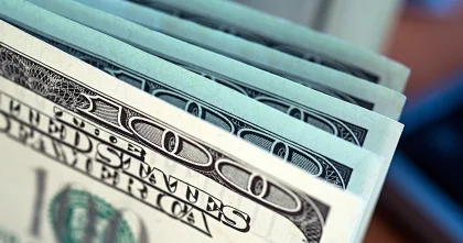 ИИ помог IT миллиардерам разбогатеть еще на 550 миллиардов долларов