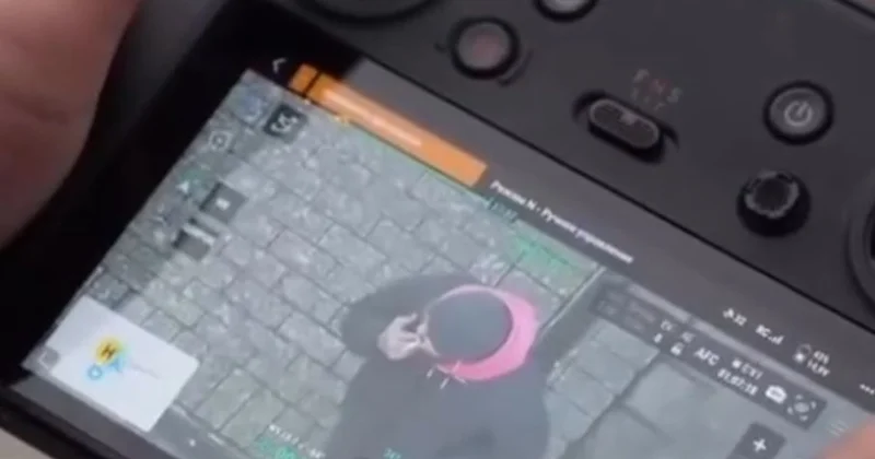 Алматы полициясы қоғамдық тәртіп үшін дрондарды қолданып жатыр