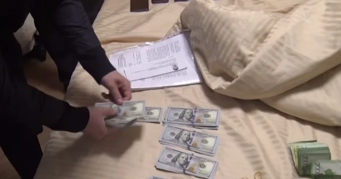 Шығын көлемі 821 миллион теңге: HAS қаржы пирамидасына тағы 125 адам алданып қалған