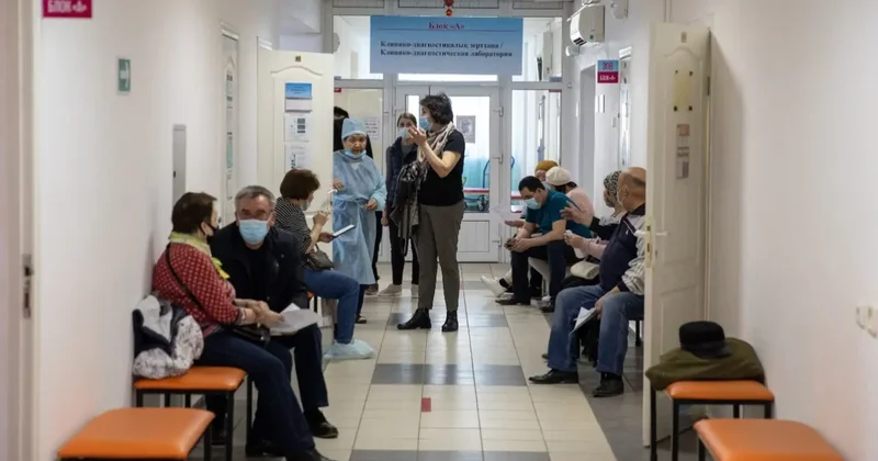 Лекарства закупают по новому в Казахстане: реально ли получить их бесплатно в начале года