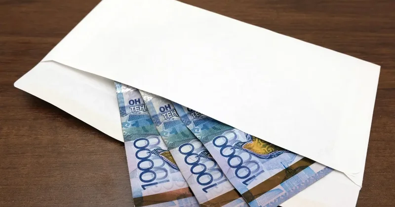 16,1 млрд тенге возместили в бюджет по коррупционным делам в Казахстане