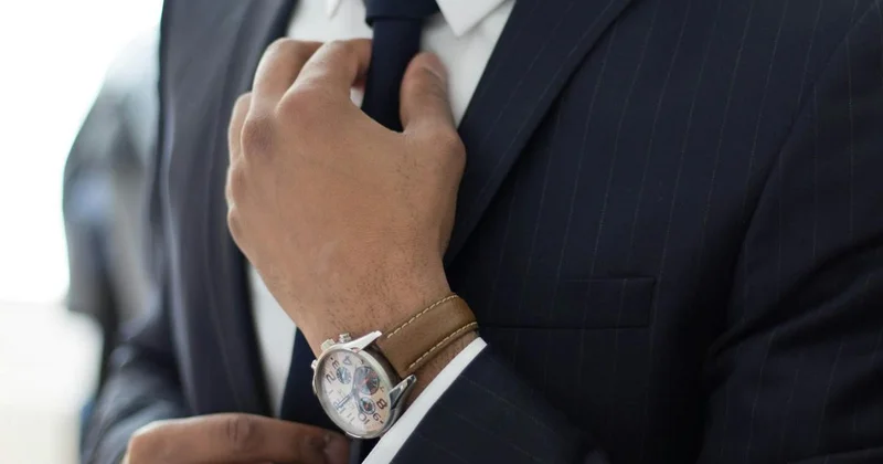 Почему не все чиновники отчитались о допдоходах супругов, объяснили в АДГС