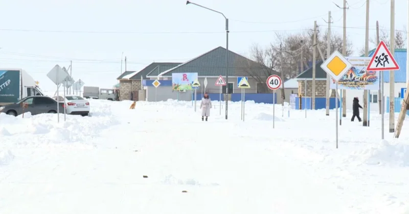 Атырау облысында жоғалған отбасы мүшелерін сүңгуірлер мен суасты дроны іздеп жатыр