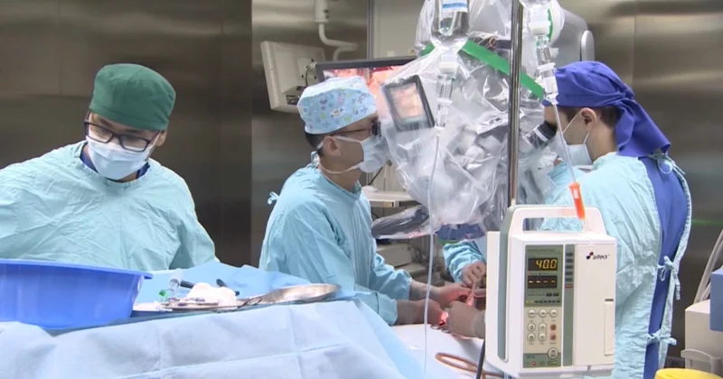 Дәрігерлердің жалақысы көтеріледі