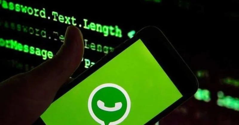 WhatsApp ты үнсіз ұрлайтын жаңа схема шықты