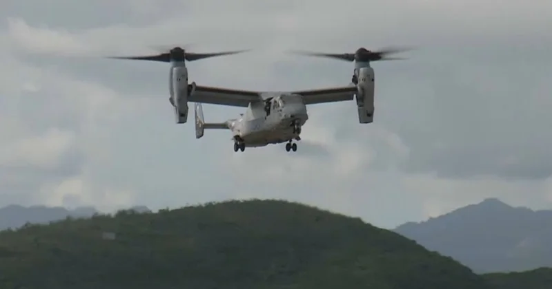 Д. Трамп әскери бюджетті $1,5 трлн дейін ұлғайтпақ