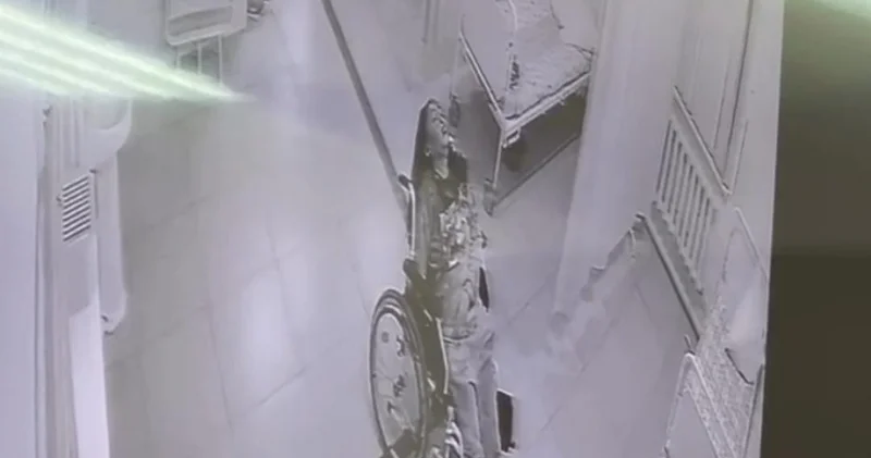 Әйелін қасақана өлтірді : прокурор Айбар Жанболатқа 15 жыл түрме жазасын сұрады