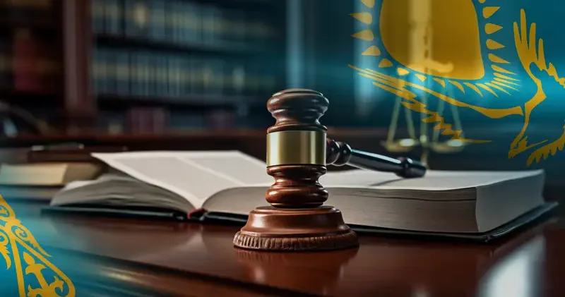 Қазақстандық тұрғын әкесінің өсиетіне қатысты дауда жеңіліп қалды