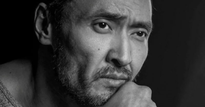 Белгілі актер Мұрат Бисембин қайтыс болды