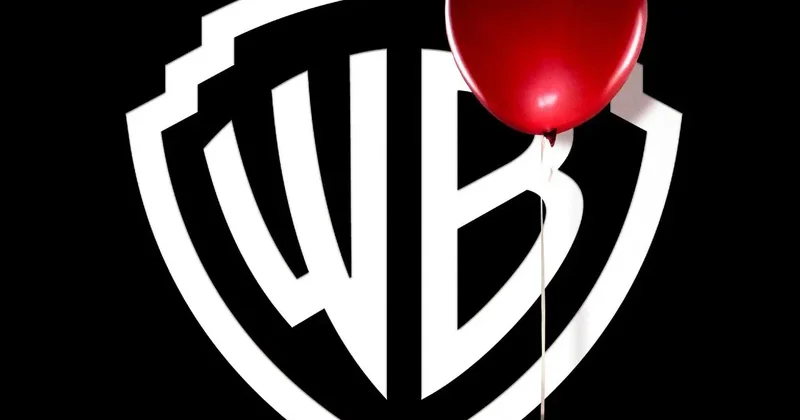 Warner Bros. отклонила предложение Paramount о поглощении, назвав его рискованным