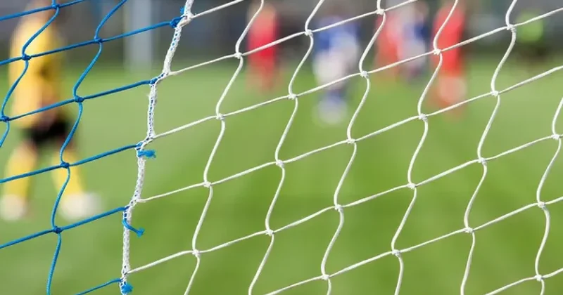 Детский спорт в Казахстане получит почти вдвое больше денег Минспорта