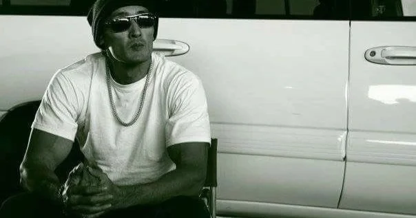 Мұрат Бисембиннің жаназасы қайда өтеді