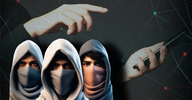 МВД предупредило родителей, какая ответственность грозит за телефонный терроризм