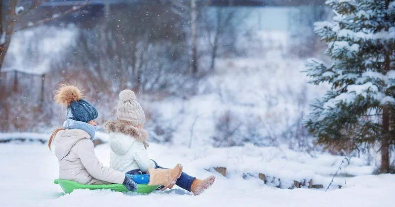 Морозная погода сохранится в Астане, плюсовая температура в Алматы