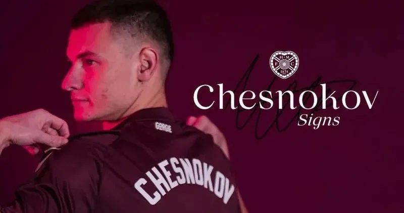 Қазақстандық футбол жұлдызы Шотландиялық клубта алғашқы жаттығуын өткізді