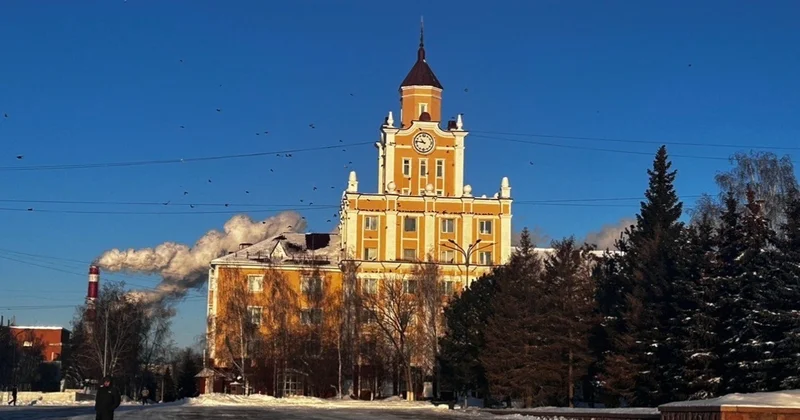 Демография және миграция: Қостанайда ауыл аудан тұрғындары азайып барады