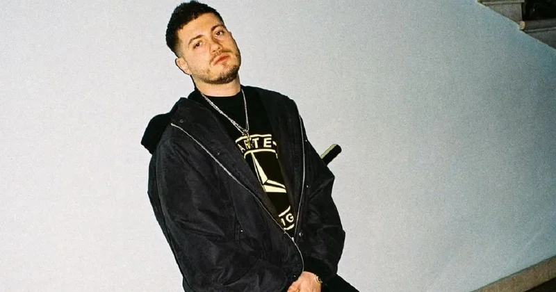 Известных стримеров из России арестовали за оскорбления в адрес казахстанских девушек