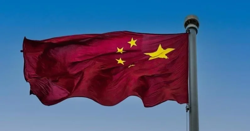 Қытайда биотехнологиялық зертханада болған жарылыстан 5 адам қаза тапты