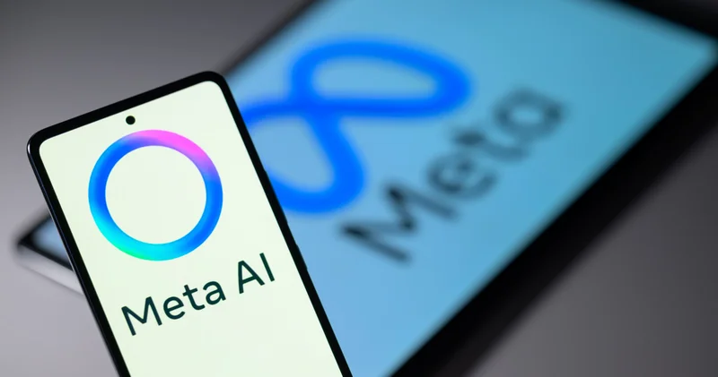 Meta Instagram, Facebook пен WhatsApp та премиум қызметті сынап көрді