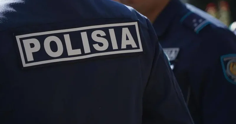 Убийство и похищение ребёнка в Талгаре: полицейских судят за бездействие, главному фигуранту вменяют 12 преступлений