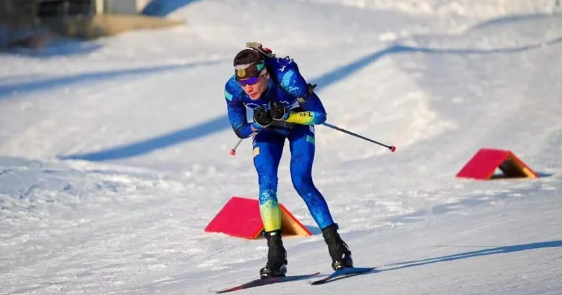 Олимпиада 2026: қазақстандықтар 8 ақпанда қандай спорт түрінен сынға түседі